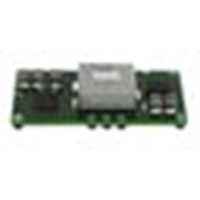 PTH03020WAZ Texas Instruments product image